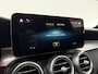 Mercedes-Benz GLC 300de 4MATIC Business Solution AMG | 306PK | Pano | Sfeerverl. | Camera | Virtual | Carplay | El.Trekh. | LED l Keyless