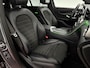 Mercedes-Benz GLC 300de 4MATIC Business Solution AMG | 306PK | Pano | Sfeerverl. | Camera | Virtual | Carplay | El.Trekh. | LED l Keyless