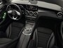 Mercedes-Benz GLC 300de 4MATIC Business Solution AMG | SOH 92% | Pano | Sfeerverl. | Camera | Virtual | Carplay | Trekh. | Keyless