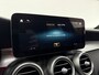 Mercedes-Benz GLC 300de 4MATIC Business Solution AMG | SOH 92% | Pano | Sfeerverl. | Camera | Virtual | Carplay | Trekh. | Keyless