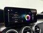 Mercedes-Benz GLC 300de 4MATIC Business Solution AMG | SOH 92% | Pano | Sfeerverl. | Camera | Virtual | Carplay | Trekh. | Keyless