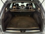 Mercedes-Benz GLC 300de 4MATIC Business Solution AMG | 306PK | Pano | Sfeerverl. | Camera | Virtual | Carplay | El.Trekh. | LED l Keyless