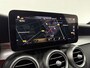Mercedes-Benz GLC 300de 4MATIC Business Solution AMG | SOH 92% | Pano | Sfeerverl. | Camera | Virtual | Carplay | Trekh. | Keyless
