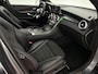 Mercedes-Benz GLC 300de 4MATIC Business Solution AMG | 306PK | Pano | Sfeerverl. | Camera | Virtual | Carplay | El.Trekh. | LED l Keyless