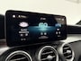 Mercedes-Benz GLC 300de 4MATIC Business Solution AMG | 306PK | Pano | Sfeerverl. | Camera | Virtual | Carplay | El.Trekh. | LED l Keyless
