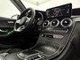 Mercedes-Benz GLC 300de 4MATIC Business Solution AMG | SOH 92% | Pano | Sfeerverl. | Camera | Virtual | Carplay | Trekh. | Keyless