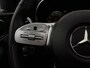 Mercedes-Benz GLC 300de 4MATIC Business Solution AMG | SOH 92% | Pano | Sfeerverl. | Camera | Virtual | Carplay | Trekh. | Keyless