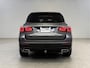 Mercedes-Benz GLC 300de 4MATIC Business Solution AMG | 306PK | Pano | Sfeerverl. | Camera | Virtual | Carplay | El.Trekh. | LED l Keyless