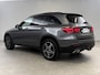 Mercedes-Benz GLC 300de 4MATIC Business Solution AMG | 306PK | Pano | Sfeerverl. | Camera | Virtual | Carplay | El.Trekh. | LED l Keyless