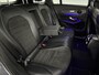 Mercedes-Benz GLC 300de 4MATIC Business Solution AMG | SOH 92% | Pano | Sfeerverl. | Camera | Virtual | Carplay | Trekh. | Keyless