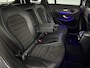 Mercedes-Benz GLC 300de 4MATIC Business Solution AMG | 306PK | Pano | Sfeerverl. | Camera | Virtual | Carplay | El.Trekh. | LED l Keyless