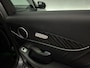 Mercedes-Benz GLC 300de 4MATIC Business Solution AMG | 306PK | Pano | Sfeerverl. | Camera | Virtual | Carplay | El.Trekh. | LED l Keyless