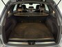 Mercedes-Benz GLC 300de 4MATIC Business Solution AMG | SOH 92% | Pano | Sfeerverl. | Camera | Virtual | Carplay | Trekh. | Keyless