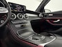 Mercedes-Benz GLC 300de 4MATIC Business Solution AMG | 306PK | Pano | Sfeerverl. | Camera | Virtual | Carplay | El.Trekh. | LED l Keyless