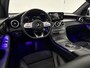 Mercedes-Benz GLC 300de 4MATIC Business Solution AMG | SOH 92% | Pano | Sfeerverl. | Camera | Virtual | Carplay | Trekh. | Keyless