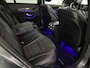Mercedes-Benz GLC 300de 4MATIC Business Solution AMG | 306PK | Pano | Sfeerverl. | Camera | Virtual | Carplay | El.Trekh. | LED l Keyless