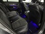 Mercedes-Benz GLC 300de 4MATIC Business Solution AMG | SOH 92% | Pano | Sfeerverl. | Camera | Virtual | Carplay | Trekh. | Keyless
