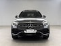 Mercedes-Benz GLC 300de 4MATIC Business Solution AMG | 306PK | Pano | Sfeerverl. | Camera | Virtual | Carplay | El.Trekh. | LED l Keyless