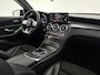 Mercedes-Benz GLC 300de 4MATIC Business Solution AMG | 306PK | Pano | Sfeerverl. | Camera | Virtual | Carplay | El.Trekh. | LED l Keyless