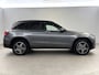 Mercedes-Benz GLC 300de 4MATIC Business Solution AMG | 306PK | Pano | Sfeerverl. | Camera | Virtual | Carplay | El.Trekh. | LED l Keyless
