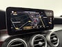 Mercedes-Benz GLC 300de 4MATIC Business Solution AMG | 306PK | Pano | Sfeerverl. | Camera | Virtual | Carplay | El.Trekh. | LED l Keyless