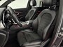 Mercedes-Benz GLC 300de 4MATIC Business Solution AMG | SOH 92% | Pano | Sfeerverl. | Camera | Virtual | Carplay | Trekh. | Keyless