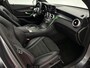 Mercedes-Benz GLC 300de 4MATIC Business Solution AMG | SOH 92% | Pano | Sfeerverl. | Camera | Virtual | Carplay | Trekh. | Keyless