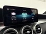 Mercedes-Benz GLC 300de 4MATIC Business Solution AMG | SOH 92% | Pano | Sfeerverl. | Camera | Virtual | Carplay | Trekh. | Keyless