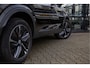 Nissan Qashqai 1.3 MHEV Xtronic Tekna Propilot , Black Edition, Adap. cruise