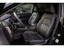 Nissan Qashqai 1.3 MHEV Xtronic Tekna Propilot , Black Edition, Adap. cruise
