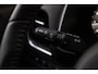 Nissan Qashqai 1.3 MHEV Xtronic Tekna Propilot , Black Edition, Adap. cruise