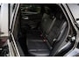 Nissan Qashqai 1.3 MHEV Xtronic Tekna Propilot , Black Edition, Adap. cruise