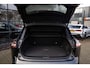 Nissan Qashqai 1.3 MHEV Xtronic Tekna Propilot , Black Edition, Adap. cruise