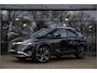Nissan Qashqai 1.3 MHEV Xtronic Tekna Propilot , Black Edition, Adap. cruise