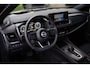 Nissan Qashqai 1.3 MHEV Xtronic Tekna Propilot , Black Edition, Adap. cruise