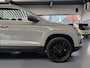 Skoda Karoq 1.5 TSI ACT Business Edition