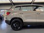 Skoda Karoq 1.5 TSI ACT Business Edition