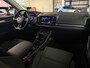 Skoda Karoq 1.5 TSI ACT Business Edition