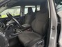 Skoda Karoq 1.5 TSI ACT Business Edition