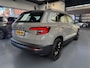 Skoda Karoq 1.5 TSI ACT Business Edition