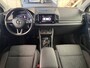 Skoda Karoq 1.5 TSI ACT Business Edition