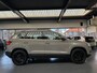 Skoda Karoq 1.5 TSI ACT Business Edition
