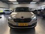 Skoda Karoq 1.5 TSI ACT Business Edition