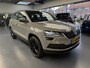 Skoda Karoq 1.5 TSI ACT Business Edition