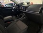 Skoda Karoq 1.5 TSI ACT Business Edition