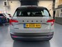 Skoda Karoq 1.5 TSI ACT Business Edition