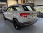 Skoda Karoq 1.5 TSI ACT Business Edition