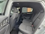 Honda Civic 1.0 i-VTEC Business Edition Carplay Camera 17"