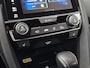 Honda Civic 1.0 i-VTEC Business Edition Carplay Camera 17"