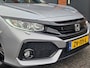 Honda Civic 1.0 i-VTEC Business Edition Carplay Camera 17"